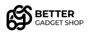 Better Gadget Shop – Inicio
